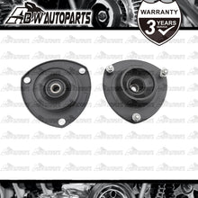 Load image into Gallery viewer, Front Left + Right Strut Top Mount for Hyundai Tucson 2.0L 2.7L 2004-2010