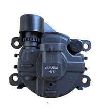 Load image into Gallery viewer, Fog Lamp Right Driver's Side for Mitsubishi Challenger PB/PC 09-15