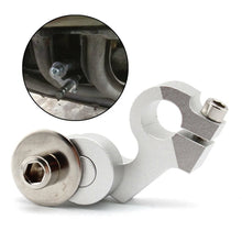 Load image into Gallery viewer, Additional Gearshift Lever Support/Shifter Pivot Fits For Honda GL1500 1987-2000