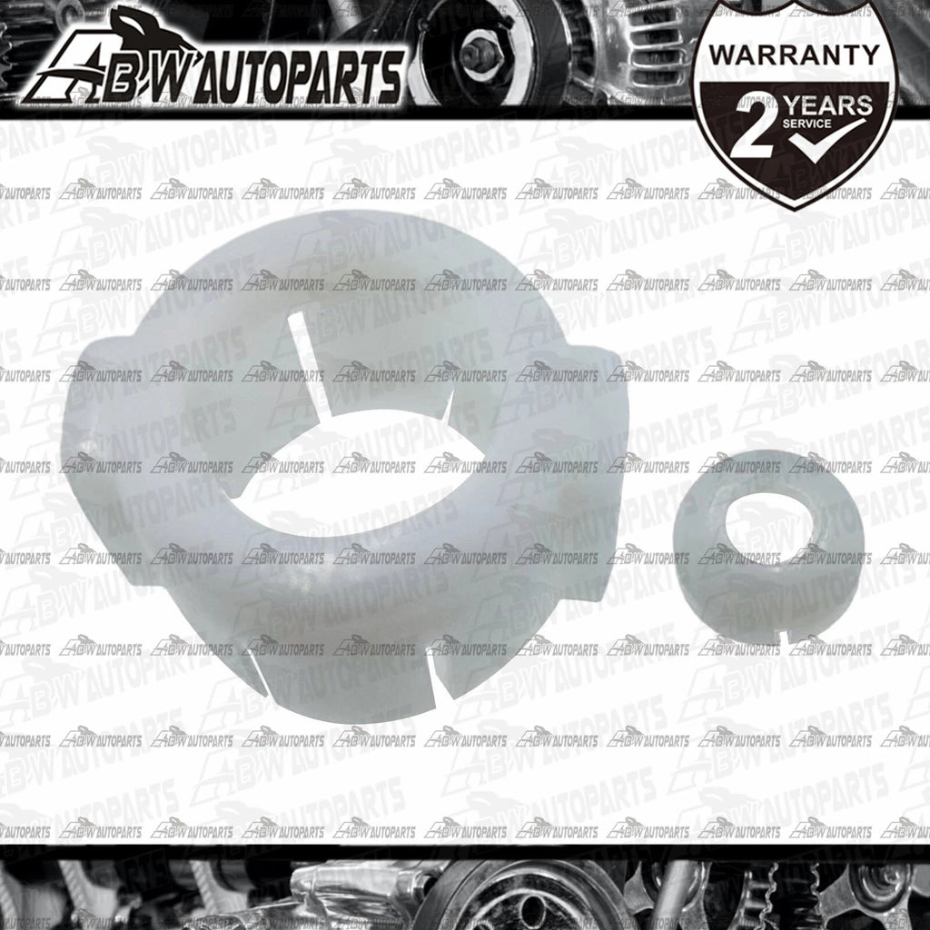 Manual Gear Shifter Ball and Bush Kit for Holden Rodeo Isuzu TFR D-MAX 1998-2019