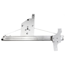 Load image into Gallery viewer, Front Right Window Regulator W/o Motor for Peugeot 508 10-18 Wagon/Sedan VF38