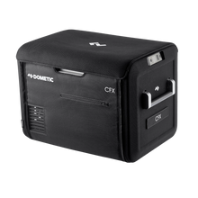Load image into Gallery viewer, Dometic Protective Cover (compatible with CFX3 55) CFX3-PC55