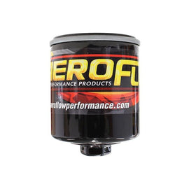Aeroflow AF2296-1017 Oil Filter Fits Holden V8 VE LS2 L98 6.0 Litre Z663