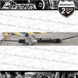 Power Steering Rack Fit For Toyota RAV4 10 Series SXA10R SXA11R 1994-2000