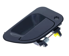 Load image into Gallery viewer, Right Front Outer Sliding Door Handle for Mitsubishi Delica L400 Starwagon WA 94