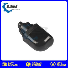 Load image into Gallery viewer, GENUINE Toyota LandCruiser 100 105 Series Rear Windscreen Washer Nozzle Bonnet