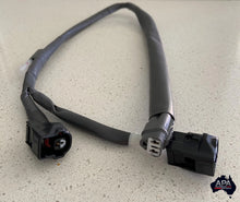 Load image into Gallery viewer, GENUINE Toyota Hilux VZN167 VZN172 Prado VZJ95 5VZ 3.4 Knock Sensor Harness