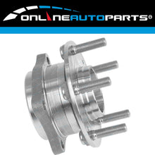 Load image into Gallery viewer, LH or RH Front Wheel Bearing Hub Assembly for Hyundai Santa Fe CM DM 2006~2016