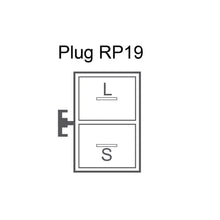 Load image into Gallery viewer, Alternator 23100AM611 For Nissan Skyline V35 Elgrand E50 E51 VQ35DE 00-10 2-Pin