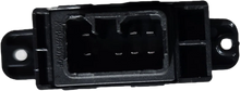 Load image into Gallery viewer, Rear Single Power Window Switch 7 Pins for Hyundai Accent RB 11-19