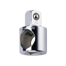 METRINCH T-Bar Adaptor 1/2