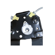 Load image into Gallery viewer, Rear Left Window Regulator No Motor for BMW E87 116i 118i 120i 04~11 51357138467