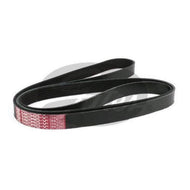 Gates Micro-V Multi-Rib Accessory Drive Belt 7PK2260