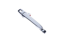 Load image into Gallery viewer, Front Right Outer Door Handle Chrome W/ Keyhole for Ford Ranger PJ PK BT50 UN