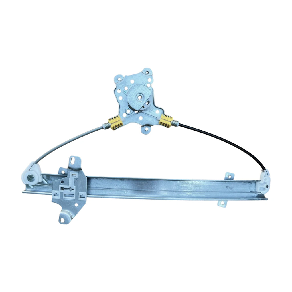 Front Right Window Regulator Without Motor for Mitsubishi Lancer CG/CH 2002-2008