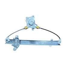 Load image into Gallery viewer, Front Right Window Regulator Without Motor for Mitsubishi Lancer CG/CH 2002-2008