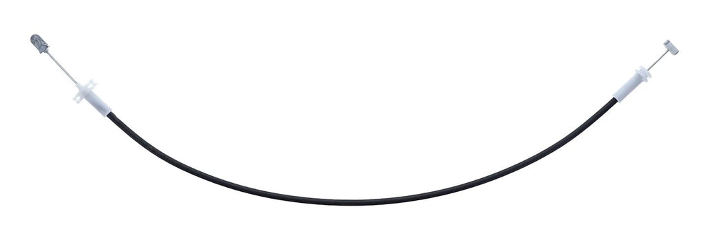 Front Inner Door Lock Release Cable for Ford Falcon FG FGX 2008-2020