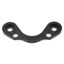 Load image into Gallery viewer, Springer Front End Riser Adapter Handlebar Converter 3.5"-4.75" Fits For Harley