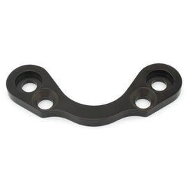 Springer Front End Riser Adapter Handlebar Converter 3.5