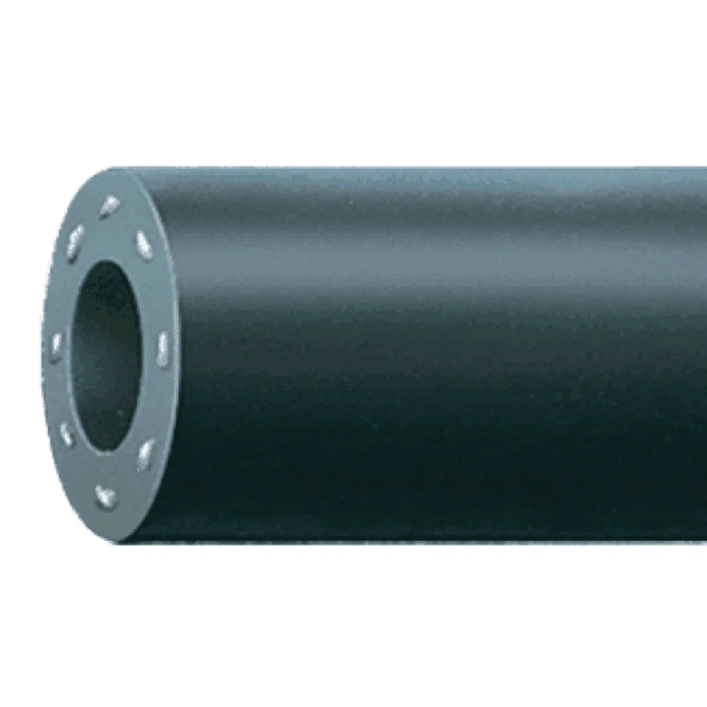 Dayco Vacuum Hose 3mm x 15.2m 80205