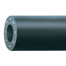 Load image into Gallery viewer, Dayco Vacuum Hose 3mm x 15.2m 80205