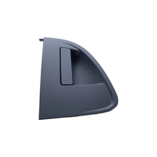 Load image into Gallery viewer, Primed Black Rear Right Outer Door Handle for Holden Barina TM 2011-2018