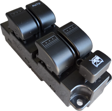 Load image into Gallery viewer, Master Power Window Switch 10 Pins for Ford Ranger PJ PK, Mazda BT50 UN 06-11