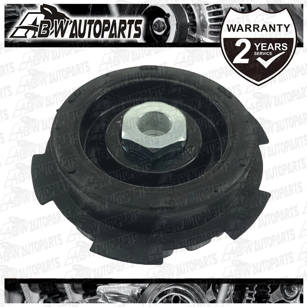 Air Con A/C Compressor Clutch Hub For Volkswagen Amarok S7A 2HA 2HB S6B S7B S1B