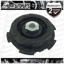 Load image into Gallery viewer, Air Con A/C Compressor Clutch Hub For Volkswagen Amarok S7A 2HA 2HB S6B S7B S1B