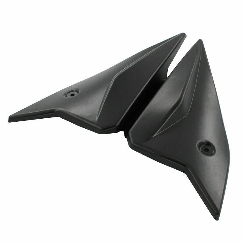 Motorcycle Side Panels Cover Fairing Cowl Cover For YAMAHA MT-09 FZ-09 14-20 ST