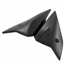 Load image into Gallery viewer, Motorcycle Side Panels Cover Fairing Cowl Cover For YAMAHA MT-09 FZ-09 14-20 ST