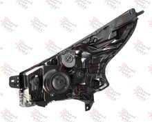 Load image into Gallery viewer, *NEW* HEADLIGHT HEAD LIGHT LAMP (DRL 6PIN) SUIT: RENAULT TRAFIC X82 2015 - RIGHT