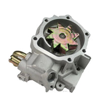 Load image into Gallery viewer, Dayco Water Pump DP923