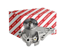 Load image into Gallery viewer, Japan Water Pump Cast for Hyundai Getz TB, Accent MC LC LS Excel X3 Kia Rio JB