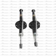 Load image into Gallery viewer, 2x Rear Left Right Shock Absorbers for Honda Accord CM Accord Euro CL 1997-2008