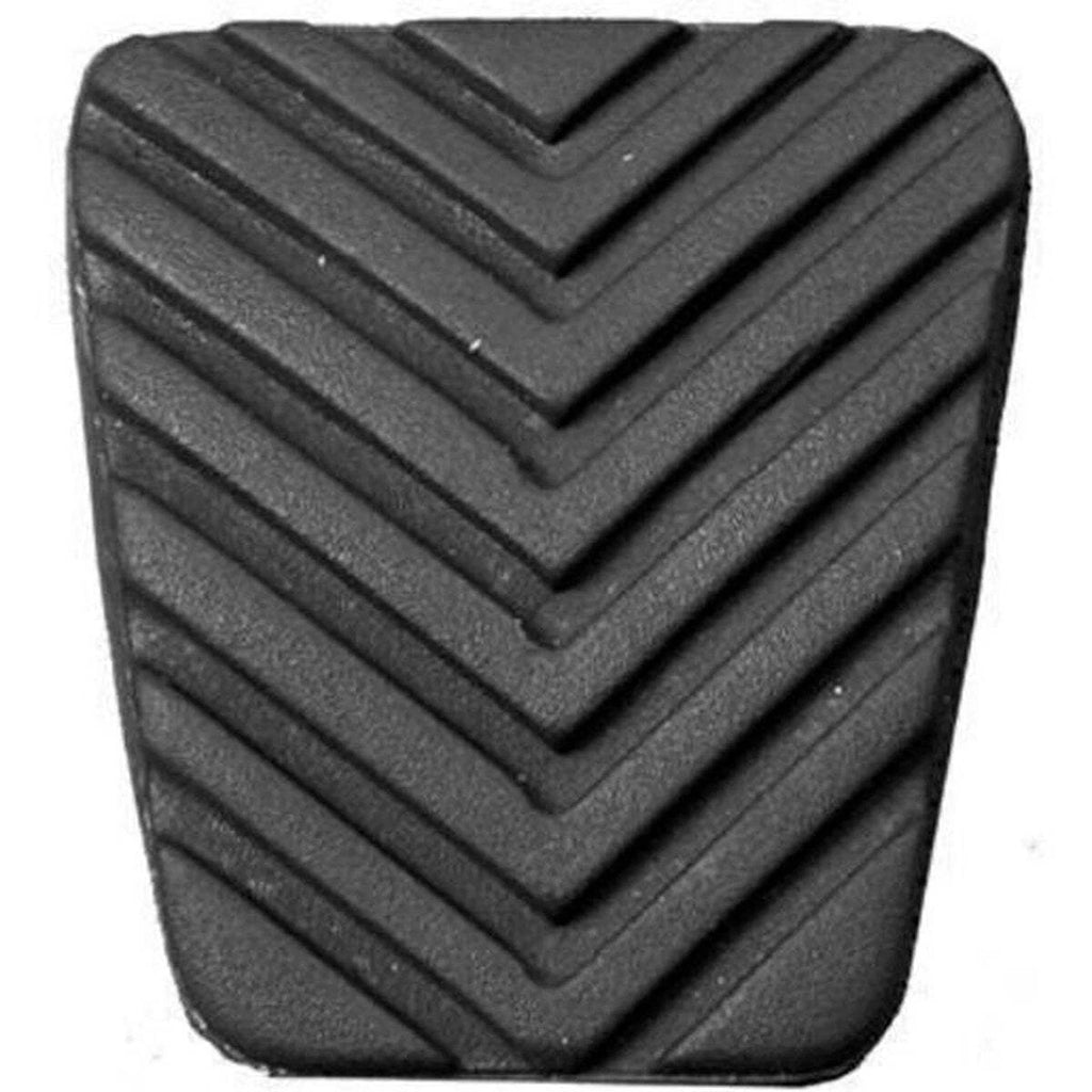 Mackay Brake Pedal Pad PP2078