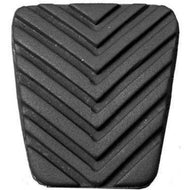 Mackay PP2078 Brake Pedal Pad – Replacement Pedal Cover