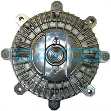 Load image into Gallery viewer, Dayco Viscous Fan Clutch 115827