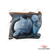 Load image into Gallery viewer, HID Headlight Ballast Module For Toyota Avenis Prius Lexus Forester 85967-45010