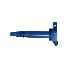 Load image into Gallery viewer, Denso Ignition Coil 90919-02250 fit Toyota Camry Landcruiser FJ RAV4 Lexus