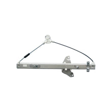 Load image into Gallery viewer, Front Right Window Regulator Without Motor for Toyota RAV4 SXA11 4-Dr 1995-2000