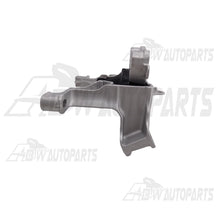 Load image into Gallery viewer, Engine Mount Kit L+R &amp; REAR for Mazda 2 DJ DL 1.5L FOR Mazda CX-3 DK 1.5L 2.0L