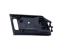 Load image into Gallery viewer, 4pc Front Rear Right &amp; Left Inner Door Handle for Holden Commodore VE Statesman