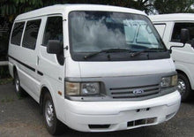 Load image into Gallery viewer, *NEW* CORNER INDICATOR LIGHT LAMP for FORD ECONOVAN MWB &amp; LWB 1999-2006 RIGHT RH