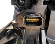 Load image into Gallery viewer, *NEW* HEADLIGHT HEAD LIGHT LAMP (5PINS) for MITSUBISHI EXPRESS GLX SN 2020- LEFT