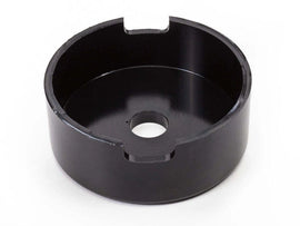 Airbag Man Coil Assist Spacer 5.5x2