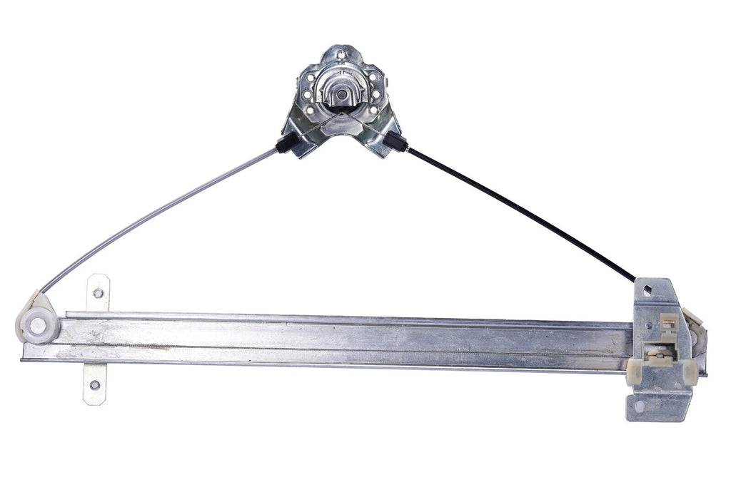 Front Left Manual Window Regulator for Suzuki Vitara TA 1988-1998 4 Door 4DR