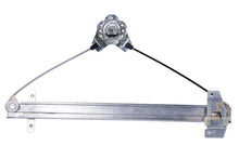 Load image into Gallery viewer, Front Left Manual Window Regulator for Suzuki Vitara TA 1988-1998 4 Door 4DR
