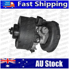 Load image into Gallery viewer, Secondary Vacuum / Air Pump For Subaru Forester 7/05-2/08 14828AA030 14828AA060