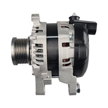 Load image into Gallery viewer, Alternator for Toyota Landcruiser Prado GDJ150 2.8L 1GDFTV Diesel 2015-2024 130A
